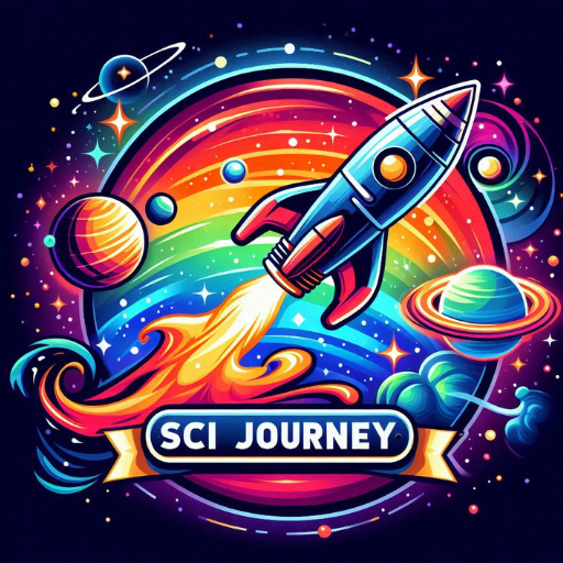 Sci-journey.com